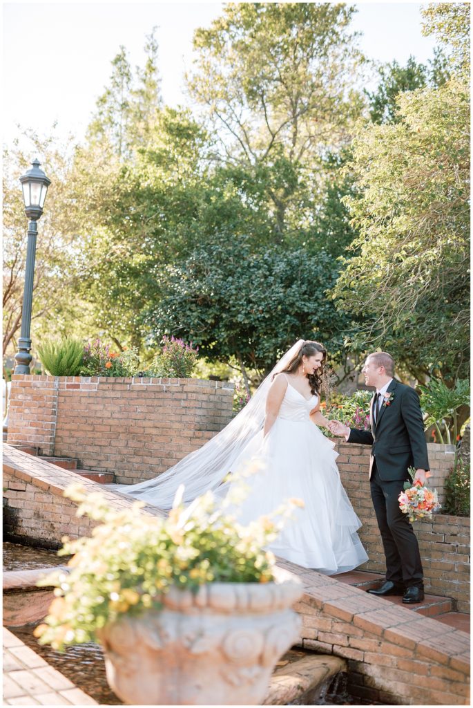 The Grand Hotel Point Clear Wedding Fairhope Al Ps Cobia Photography Ps Cobia Photography